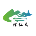 怀仁云