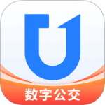 优点出行app