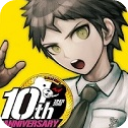 超级枪弹辩驳2手机版