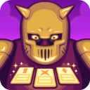 虚空暴君中文版