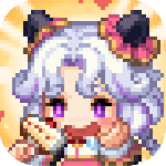 坎特伯雷公主与骑士唤醒冠军之剑的奇幻冒险