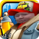 良子跑酷最新版本