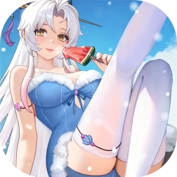 群英风华录九游版