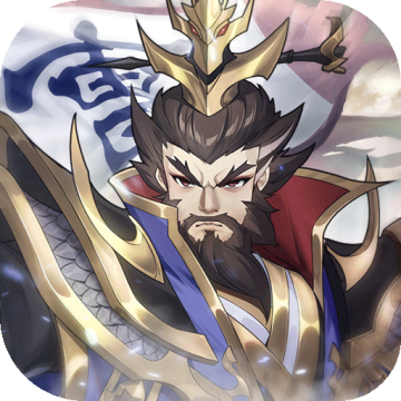 萌妖来袭手游官方版