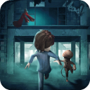 躺平发育3D游戏