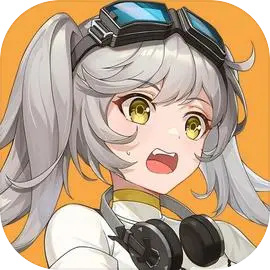 硬核机甲启示TapTap版