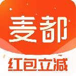 麦都商城