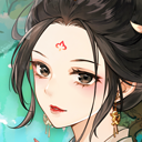 梦幻消除战手机版