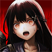 神流岛轮回的巫女手游