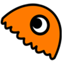 Garten of Banban 3手机版