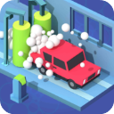 洗车帝国最新版