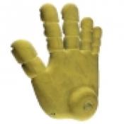 波比的游戏时间第D章新版本