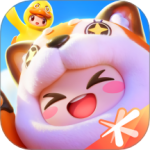 元梦之星腾讯版