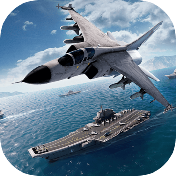 巅峰战舰魅族版