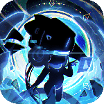 超进化物语2九游版