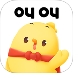 叫叫阅读课免费版