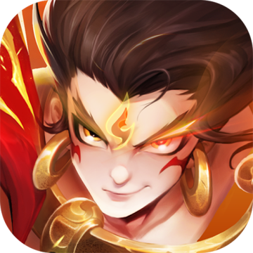 幻想神话志(0.1折1w免费版)