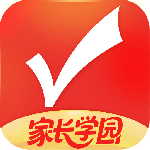 优志愿