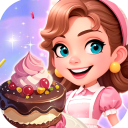 梦幻美食屋官方正版