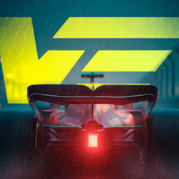 GranVelocita官方正版