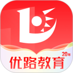 优路教育