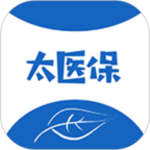 太医保app
