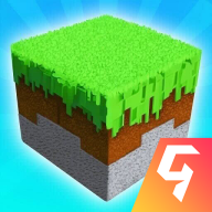 SurvivalCraft4中文版