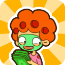 我要当房东破解版免广告版