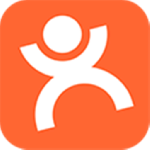 大众点评商家版