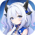 蓝色星原旅谣官服