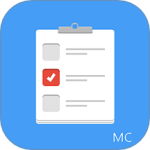 高效待办清单app