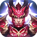 荣耀大天使九游版