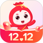福袋生活app