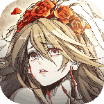萌神战姬九游版正版
