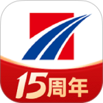 学天教育