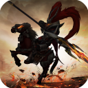 权倾三国OL最新版