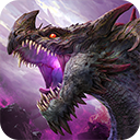 诸王黎明小米版