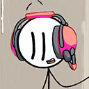 The Henry Stickmin Collection手机版