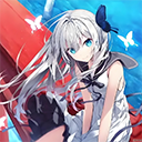 银花GalGame手机版