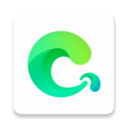 签到家app