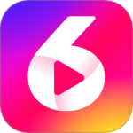 六间房直播app官方版