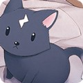 君与彼女与彼女之恋手机中文版