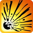 房间破坏模拟器完整版