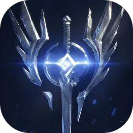 潮汐守望者0.1折版