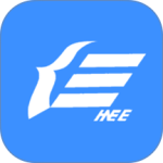 潇湘高考最新官方版