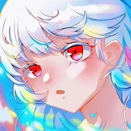 Schiphalast游戏最新版