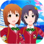 樱花校园模拟器