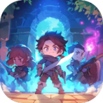 地牢破坏神最新版