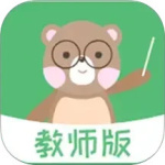 多宝课堂客户端