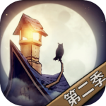 猫头鹰和灯塔手机版